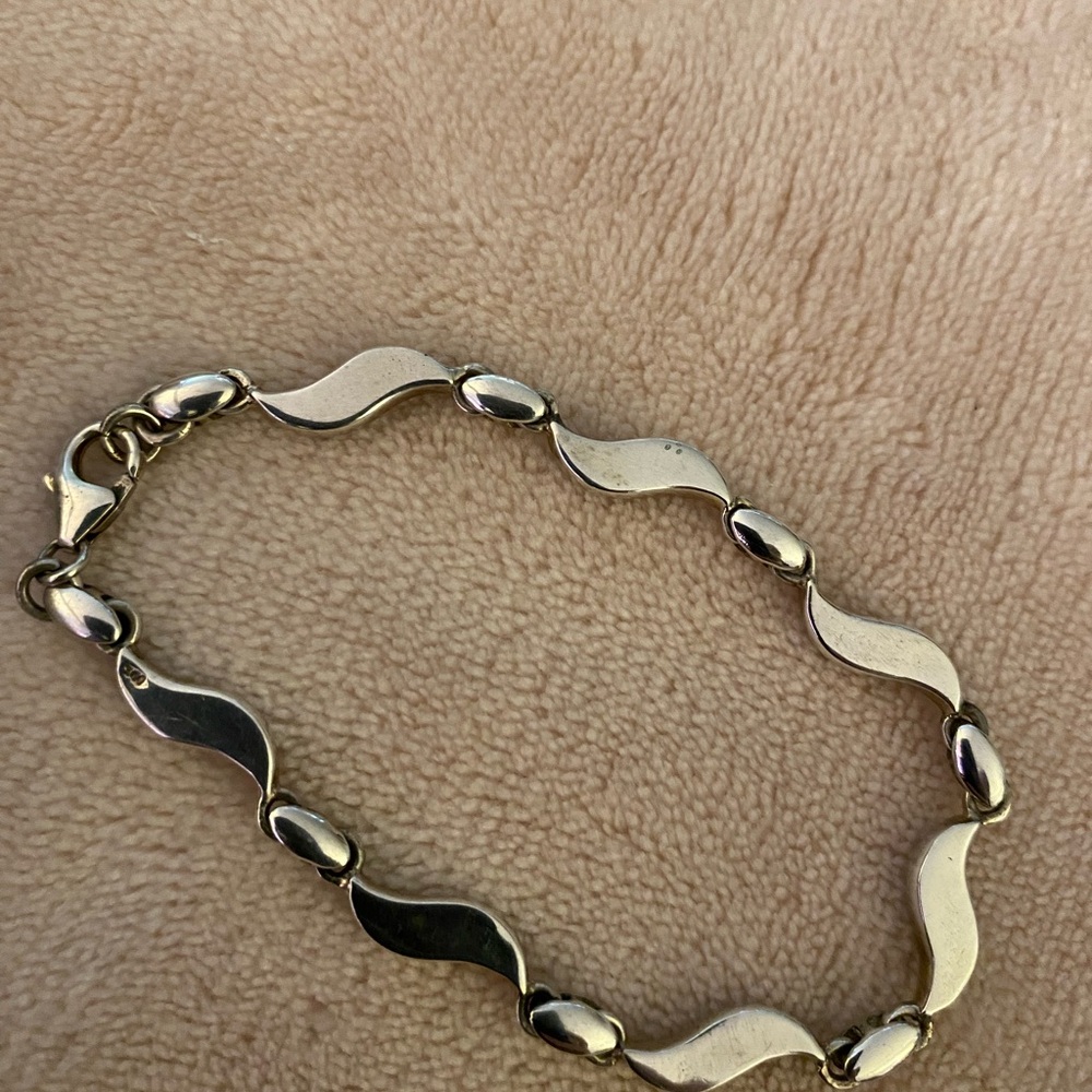 Bracelet - Picture 2 of 3